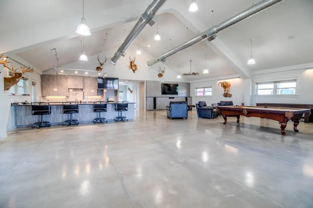 11357 Us Highway 277 Abilene, TX 79606