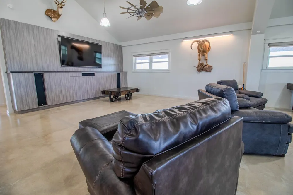 11357 Us Highway 277 Abilene, TX 79606