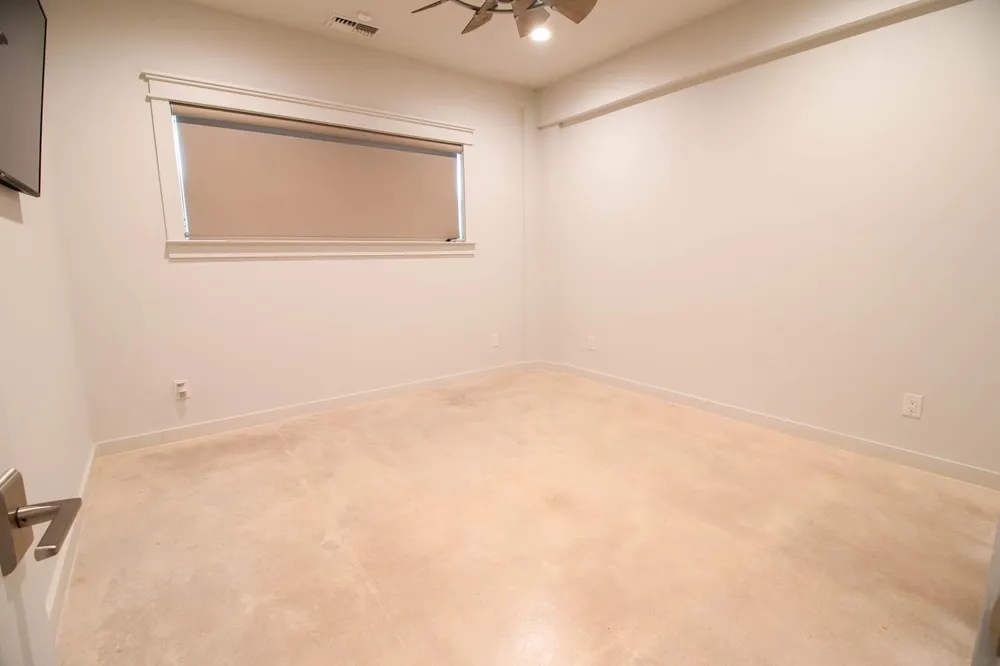 11357 Us Highway 277 Abilene, TX 79606