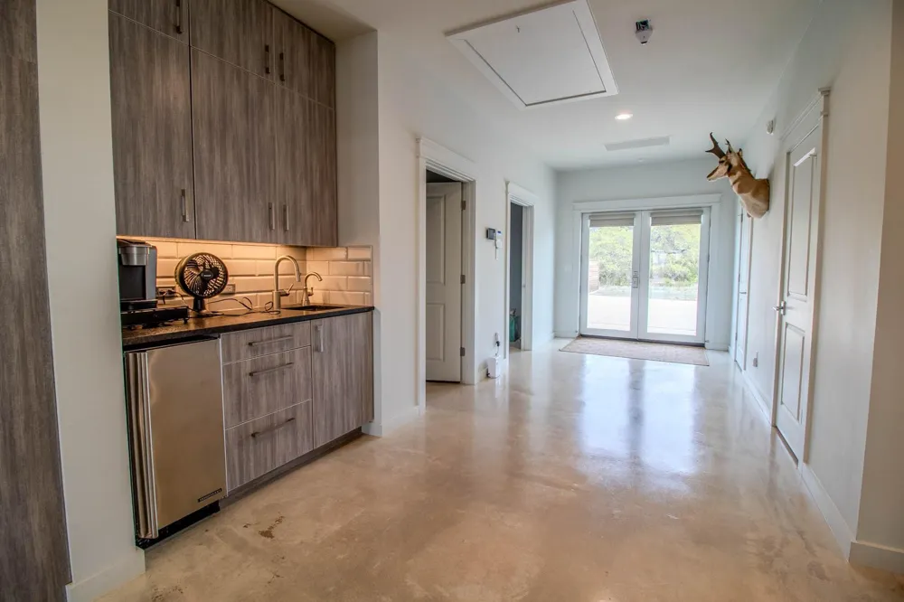11357 Us Highway 277 Abilene, TX 79606
