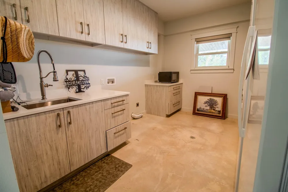11357 Us Highway 277 Abilene, TX 79606