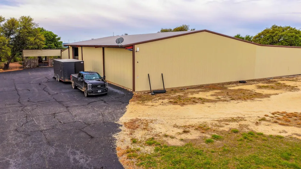 11357 Us Highway 277 Abilene, TX 79606