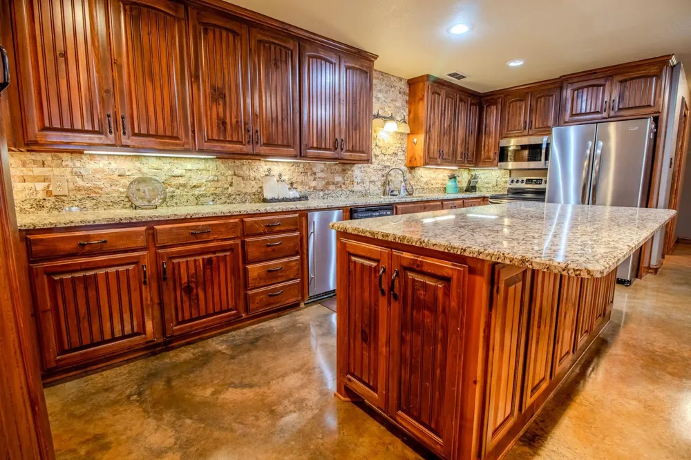 11357 Us Highway 277 Abilene, TX 79606
