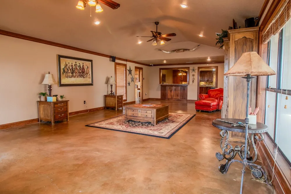 11357 Us Highway 277 Abilene, TX 79606