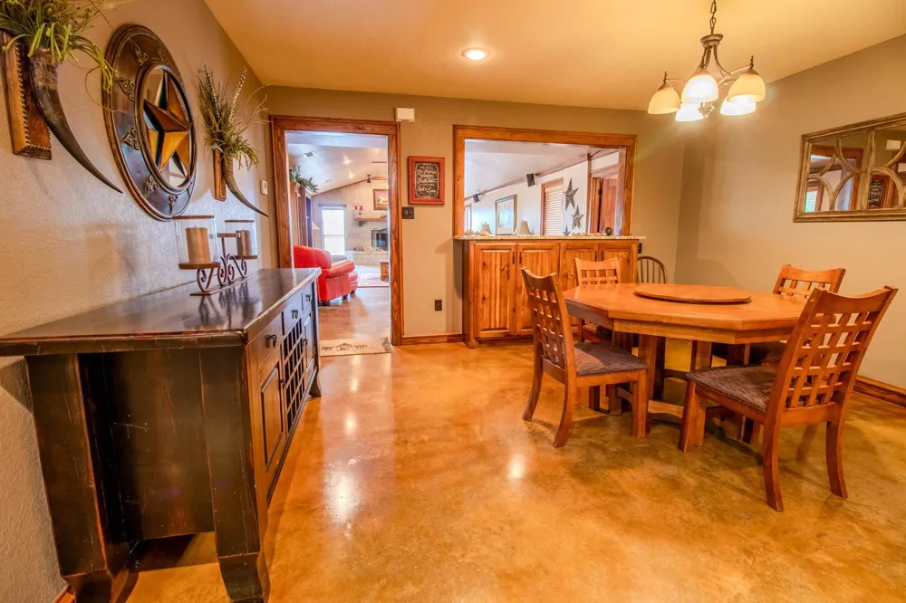 11357 Us Highway 277 Abilene, TX 79606