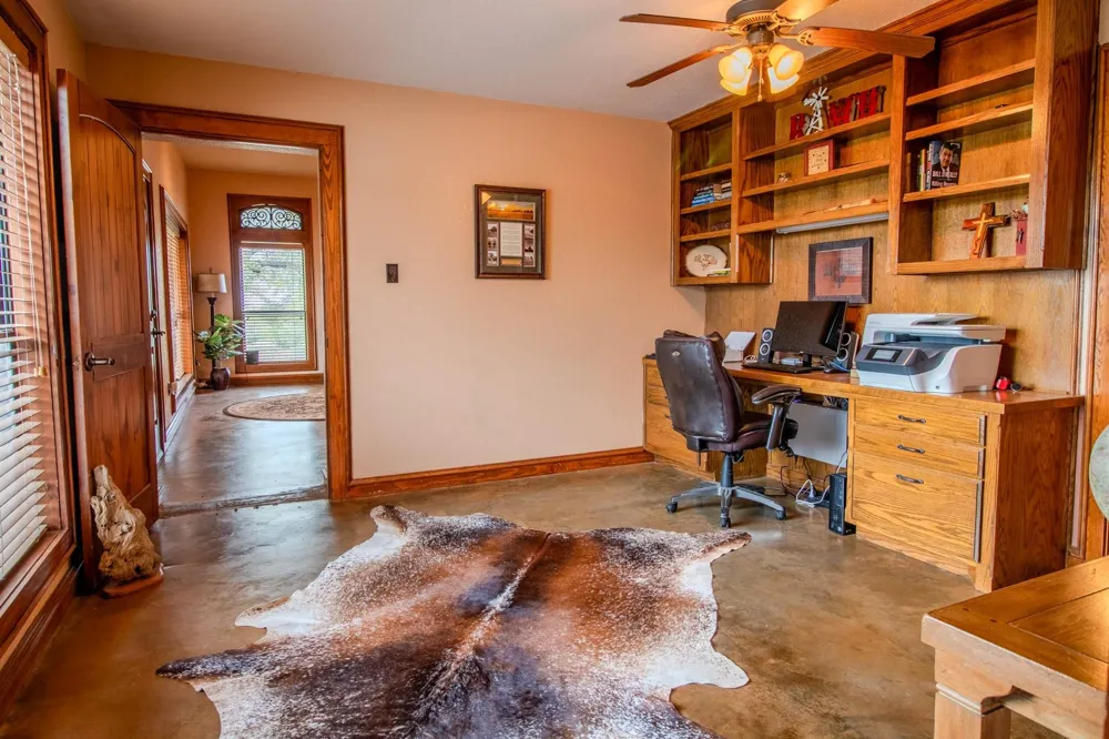 11357 Us Highway 277 Abilene, TX 79606