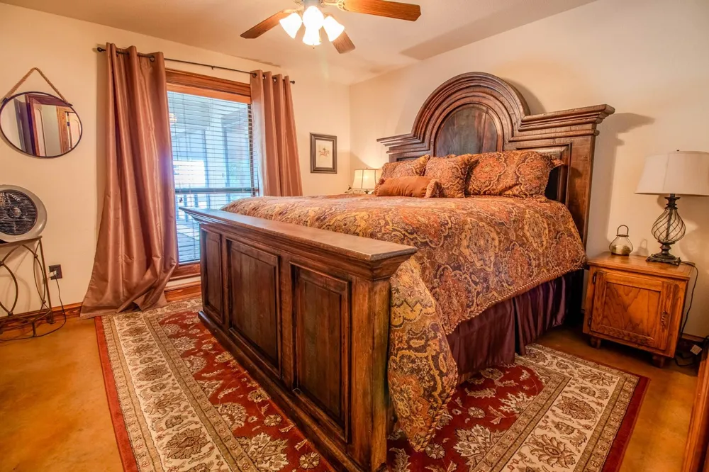 11357 Us Highway 277 Abilene, TX 79606
