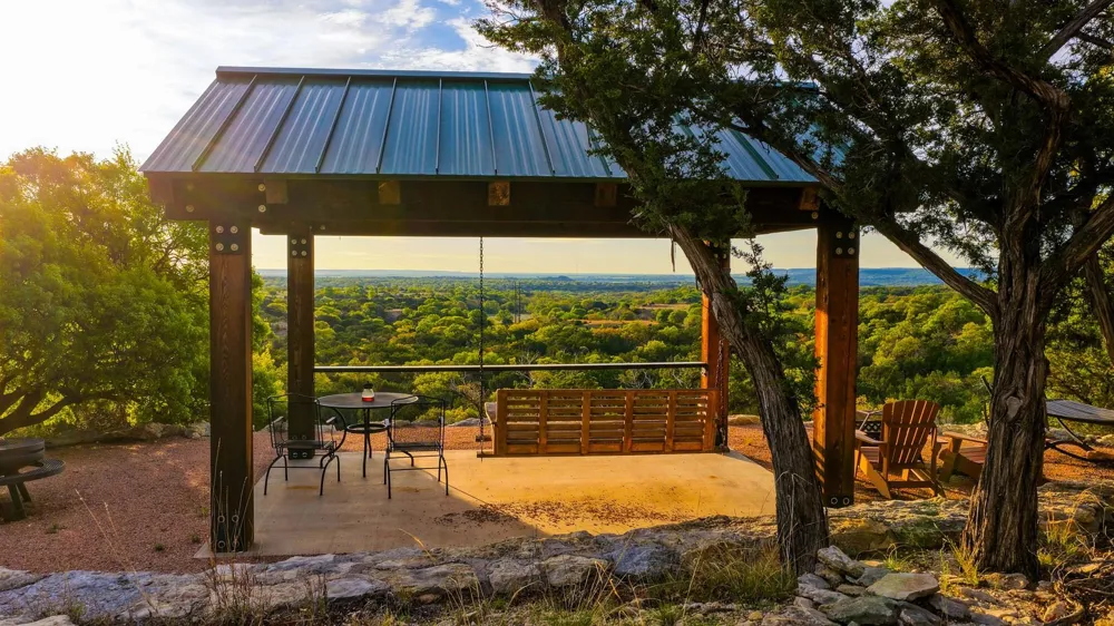 11357 Us Highway 277 Abilene, TX 79606