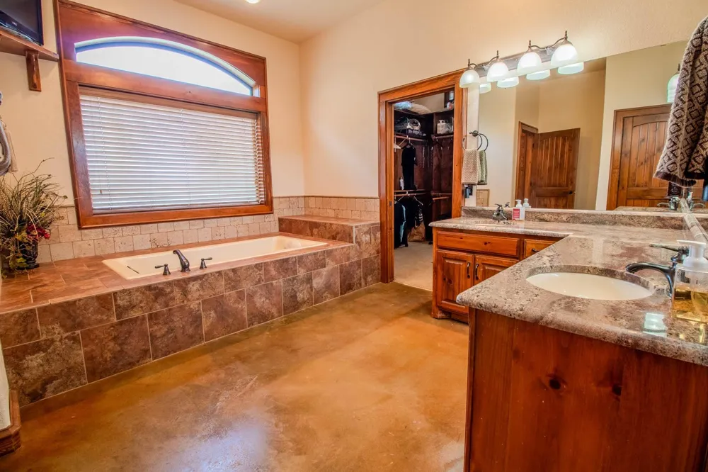 11357 Us Highway 277 Abilene, TX 79606