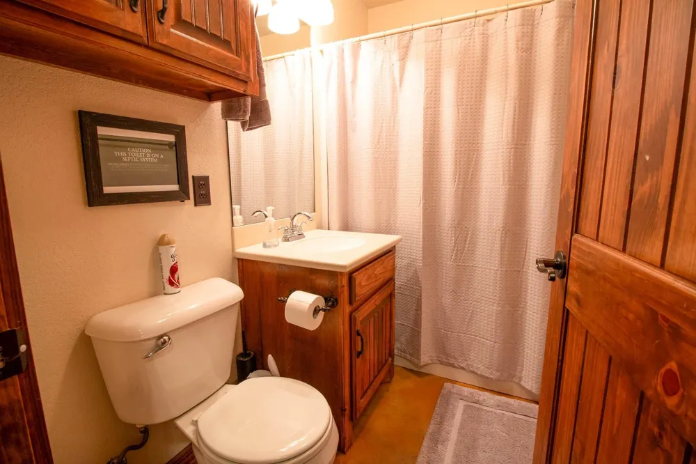11357 Us Highway 277 Abilene, TX 79606