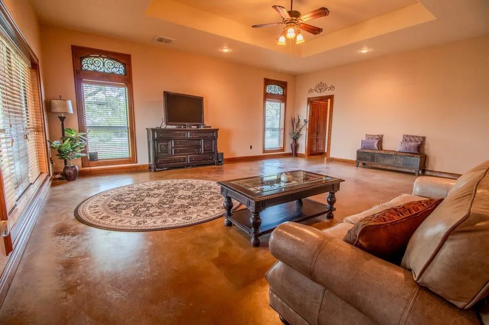 11357 Us Highway 277 Abilene, TX 79606
