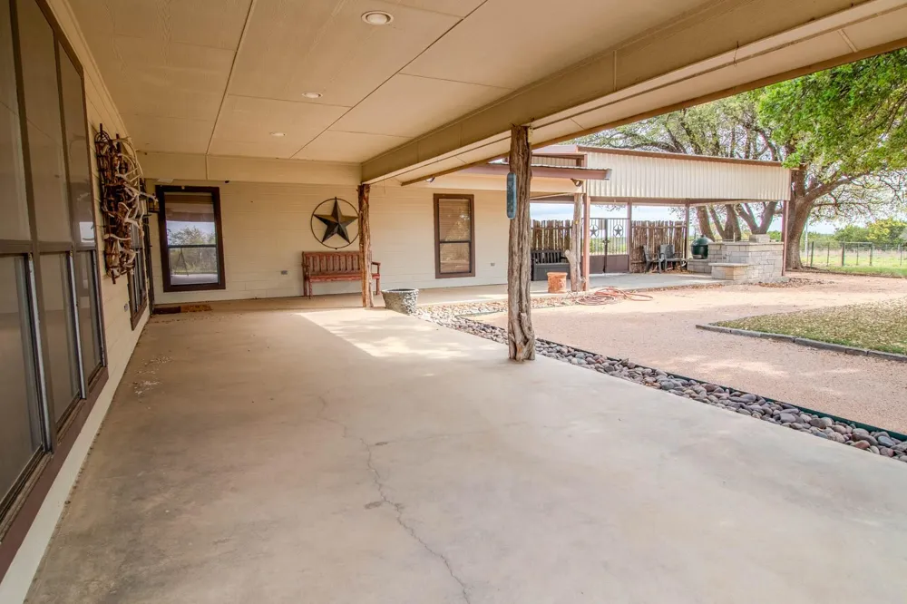 11357 Us Highway 277 Abilene, TX 79606