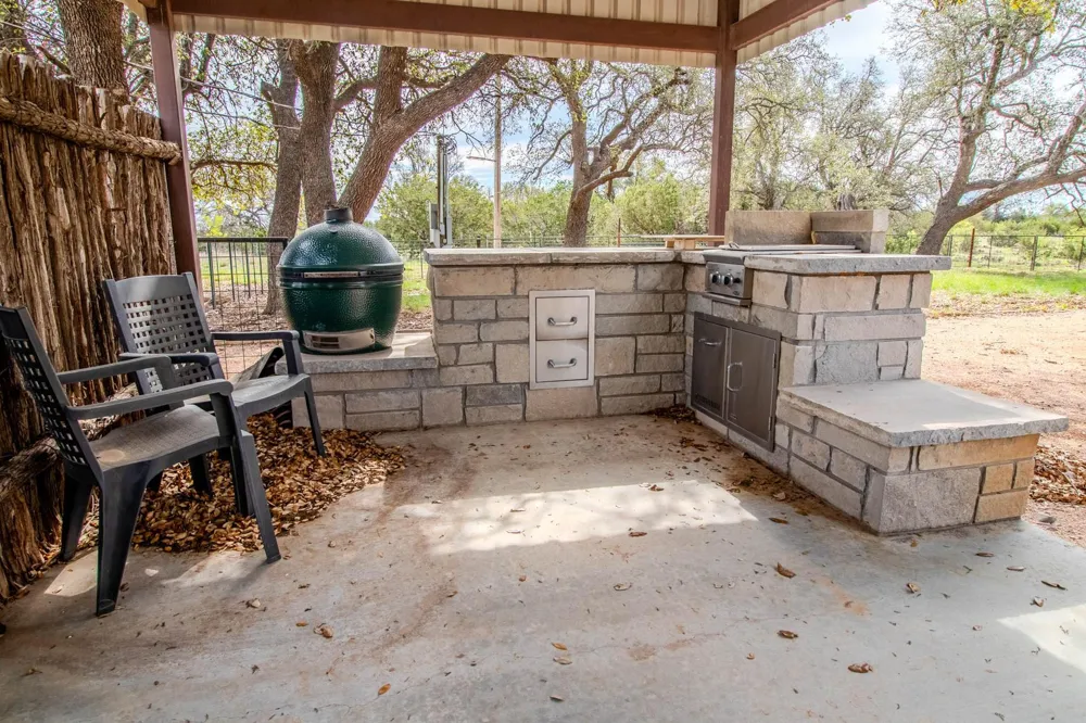 11357 Us Highway 277 Abilene, TX 79606