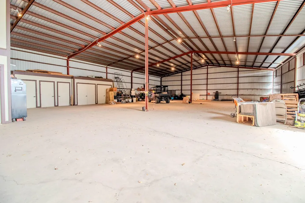 11357 Us Highway 277 Abilene, TX 79606