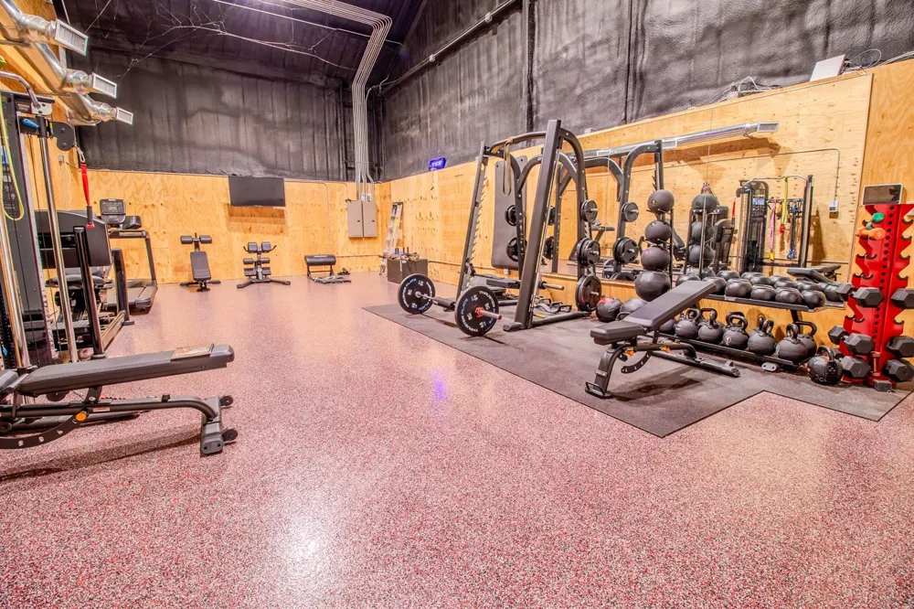 11357 Us Highway 277 Abilene, TX 79606