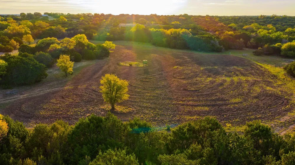 11357 Us Highway 277 Abilene, TX 79606