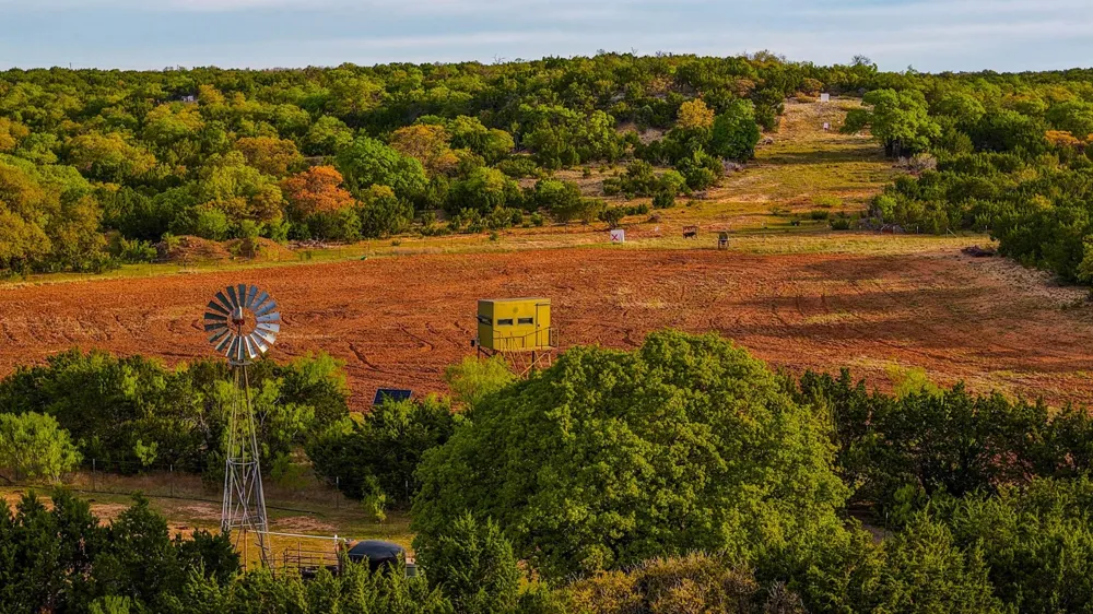 11357 Us Highway 277 Abilene, TX 79606