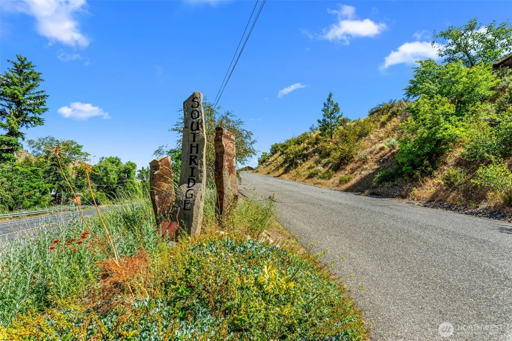 159 Southridge Court Wenatchee, WA 98801