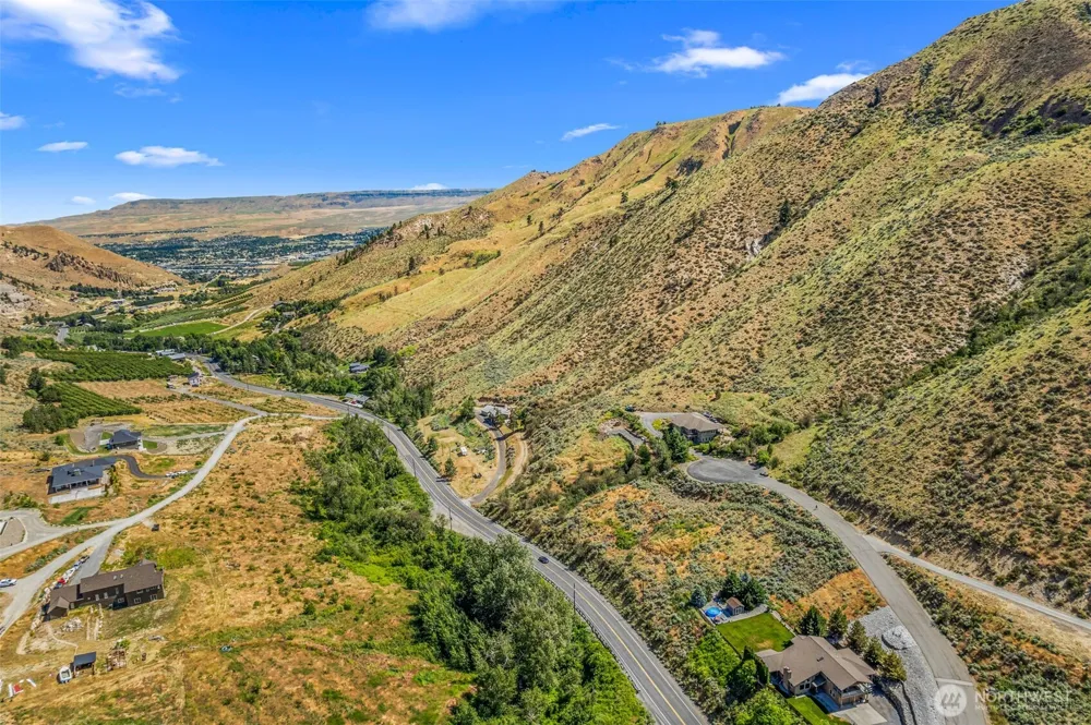 159 Southridge Court Wenatchee, WA 98801