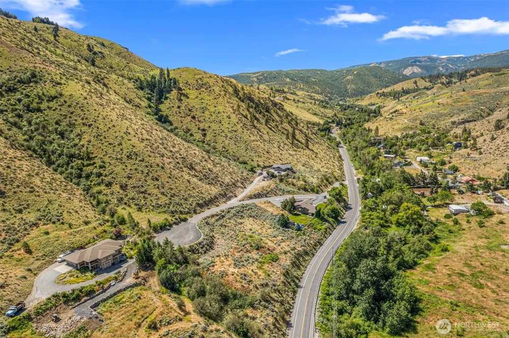 159 Southridge Court Wenatchee, WA 98801