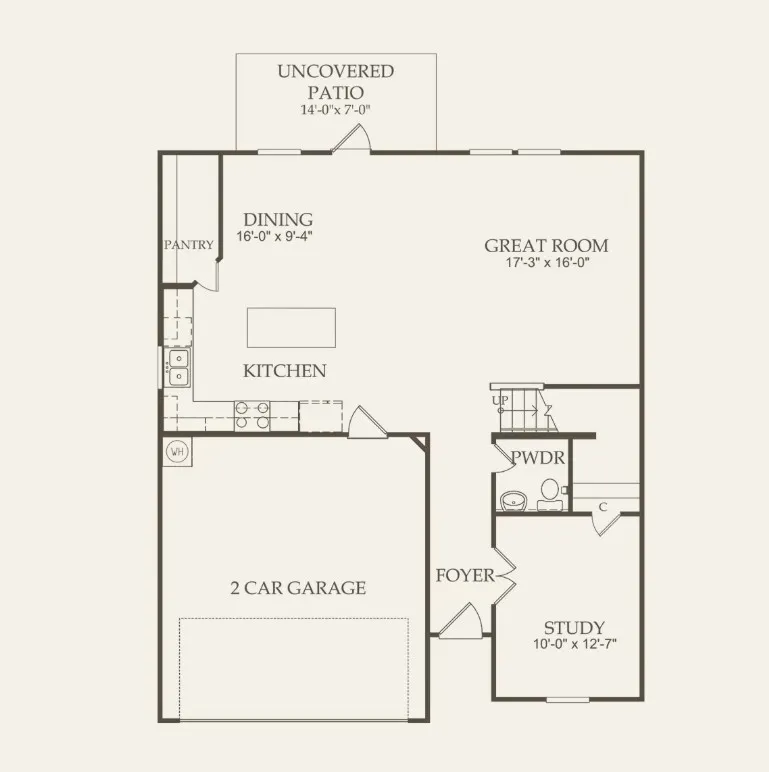 2813 Dimmit Drive Temple, TX 76501