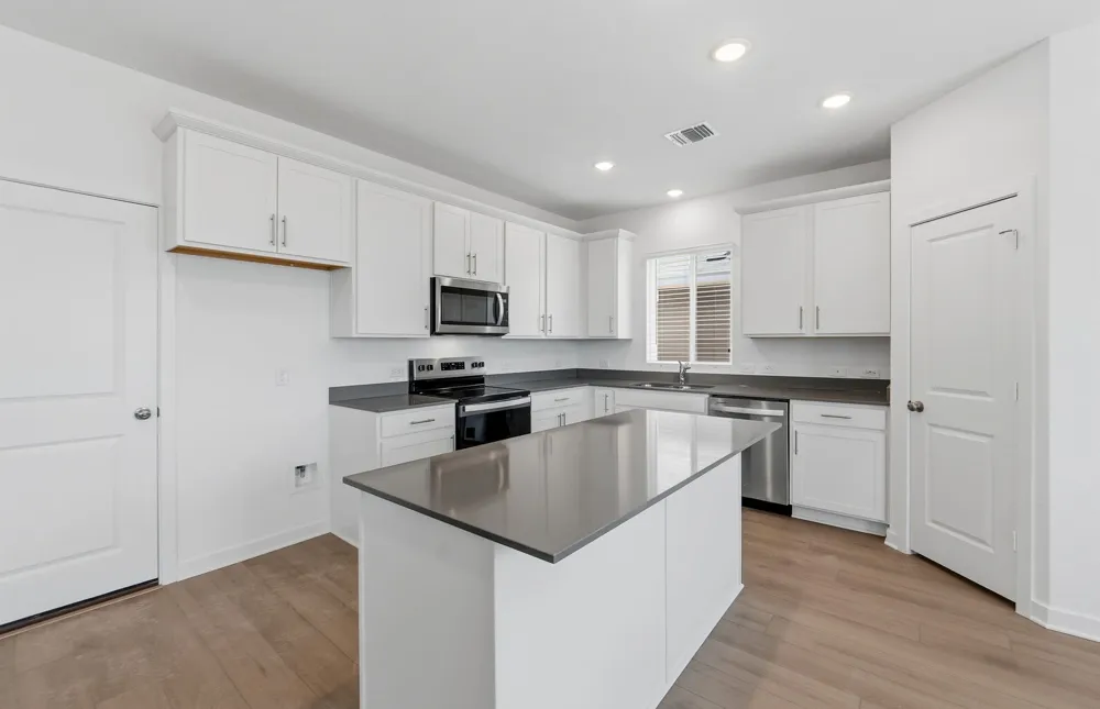 2813 Dimmit Drive Temple, TX 76501