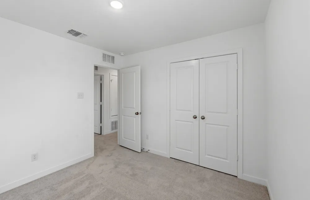 2813 Dimmit Drive Temple, TX 76501