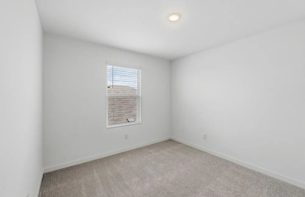 2813 Dimmit Drive Temple, TX 76501