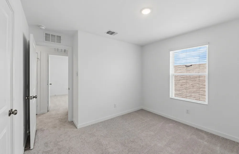 2813 Dimmit Drive Temple, TX 76501