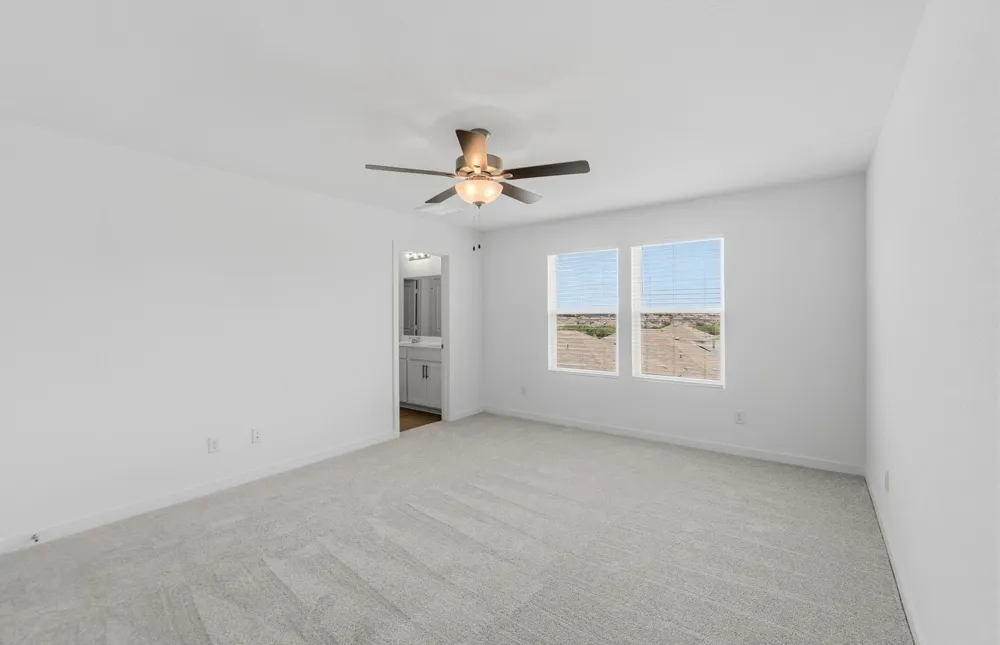 2813 Dimmit Drive Temple, TX 76501
