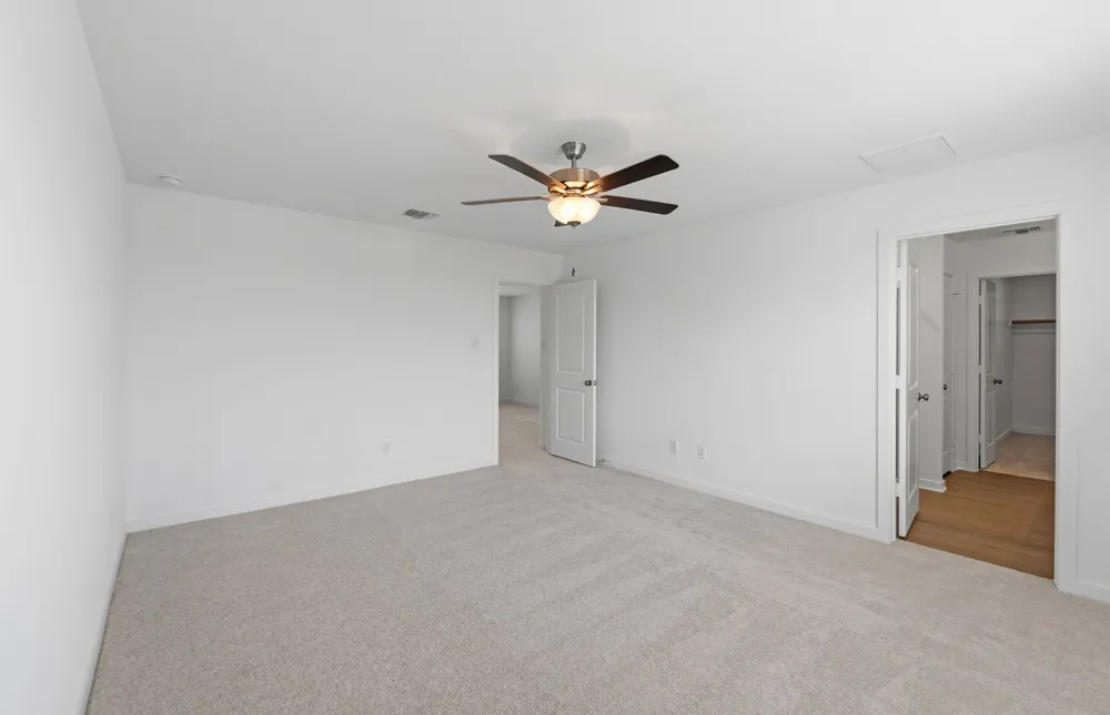 2813 Dimmit Drive Temple, TX 76501