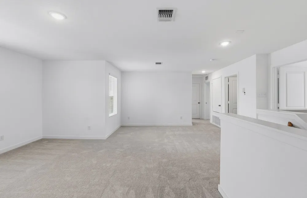 2813 Dimmit Drive Temple, TX 76501