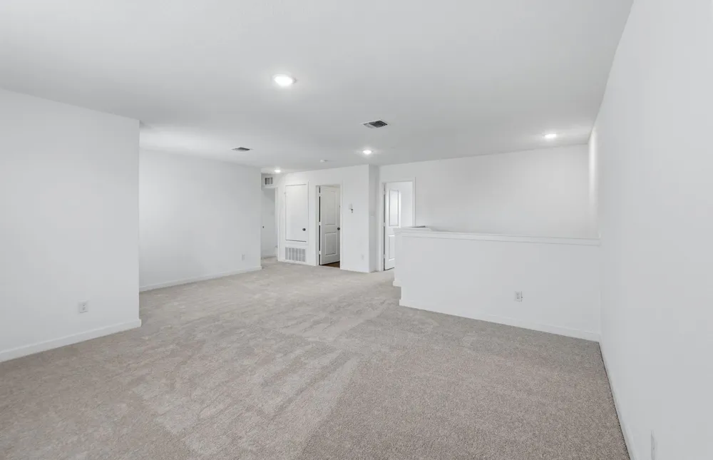 2813 Dimmit Drive Temple, TX 76501