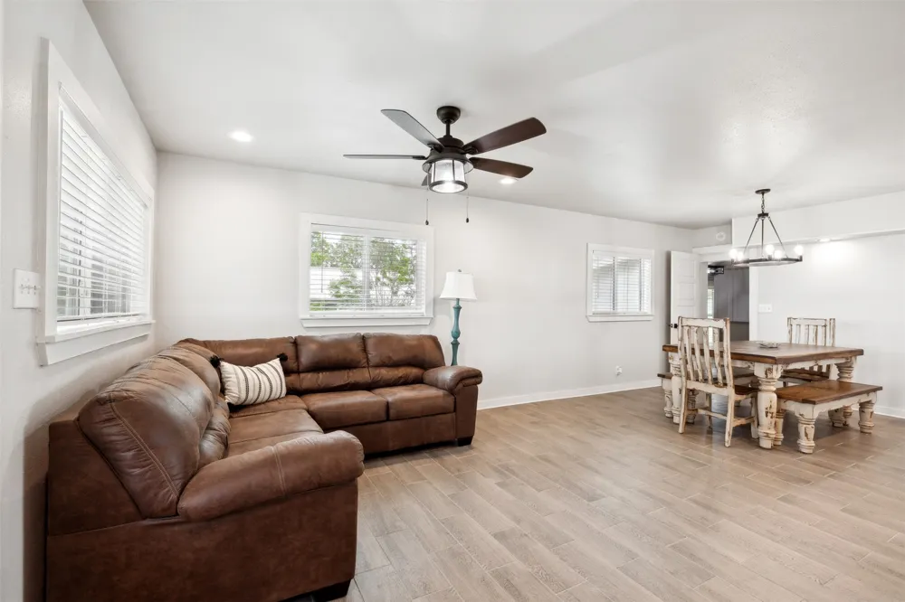5530 US Highway 90a W Shiner, TX 77984