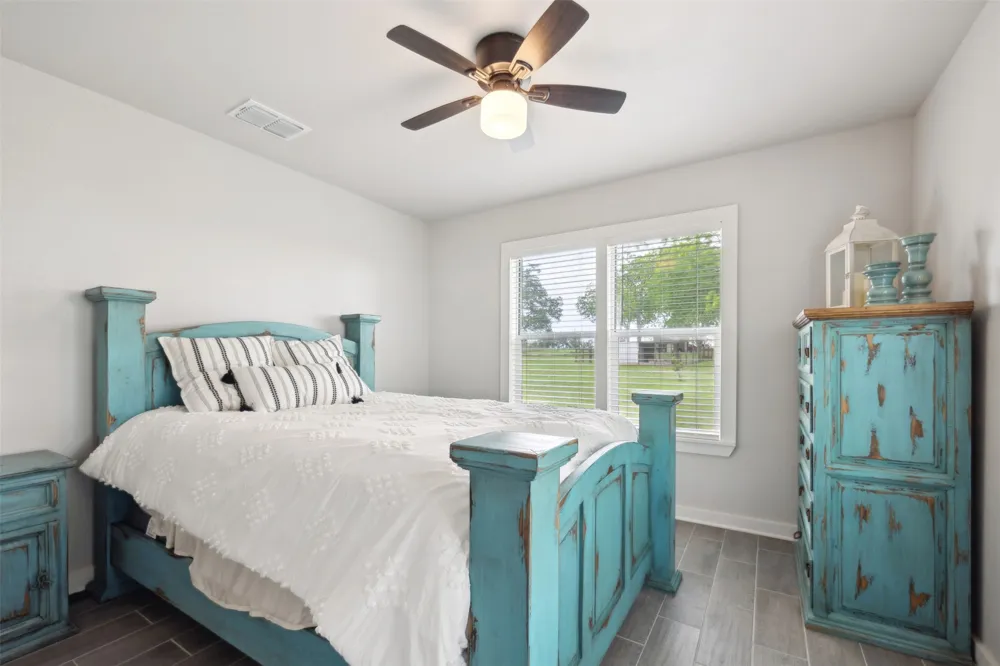 5530 US Highway 90a W Shiner, TX 77984