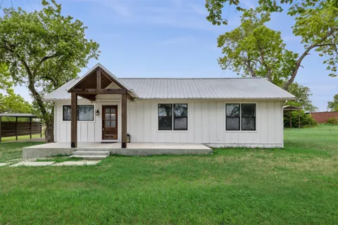 5530 US Highway 90a W