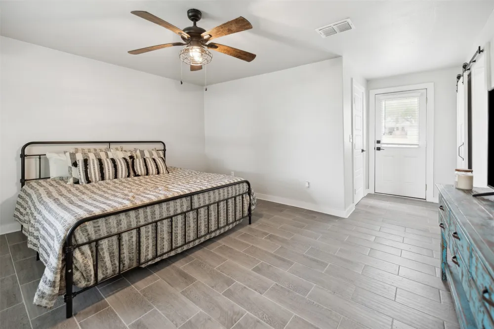 5530 US Highway 90a W Shiner, TX 77984