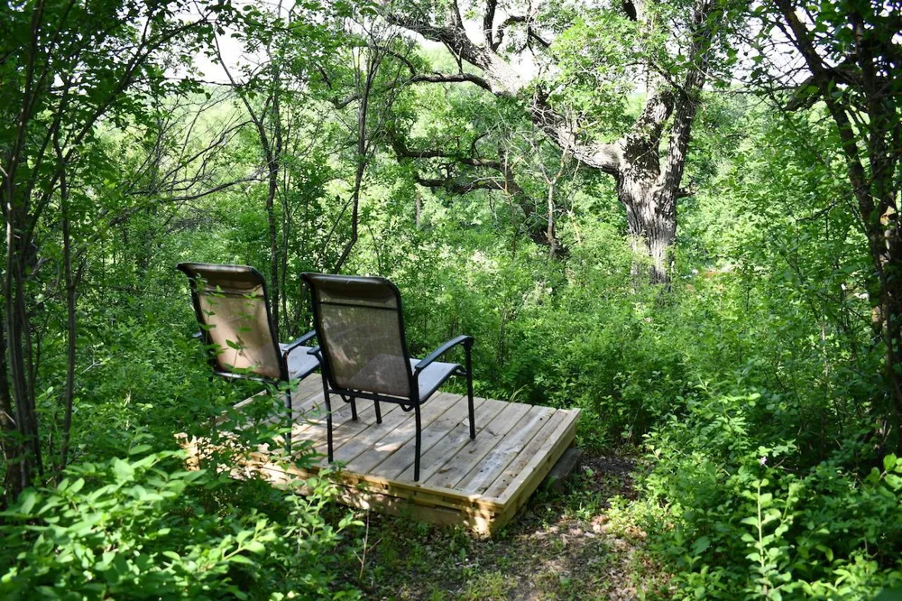 602 Marshall Avenue NE Red Lake Falls, MN 56750