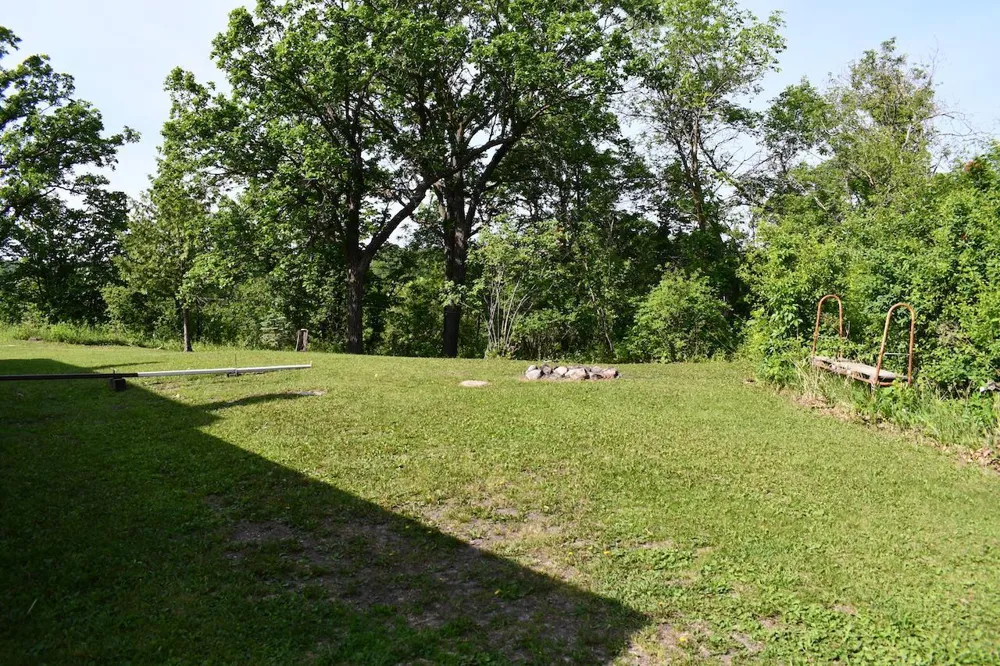 602 Marshall Avenue NE Red Lake Falls, MN 56750