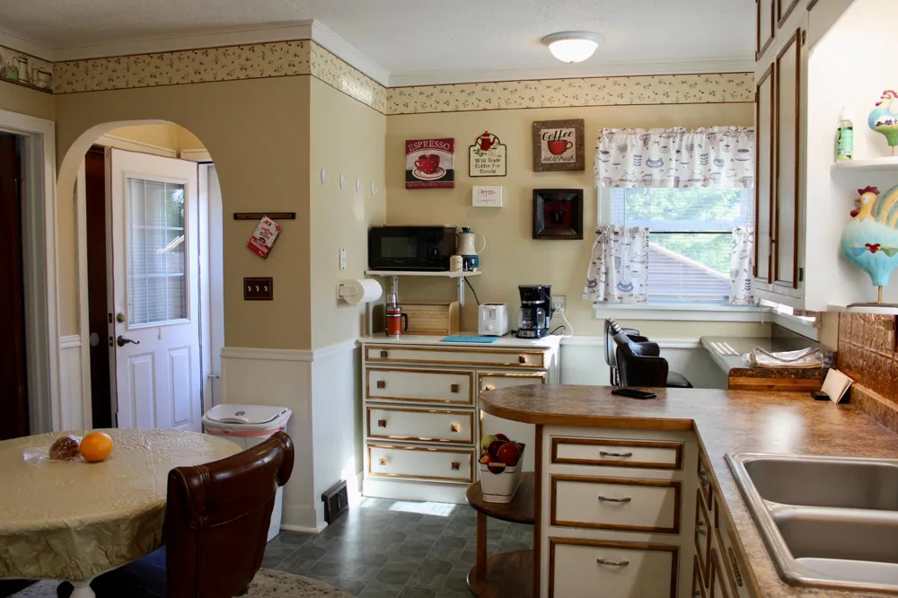 602 Marshall Avenue NE Red Lake Falls, MN 56750
