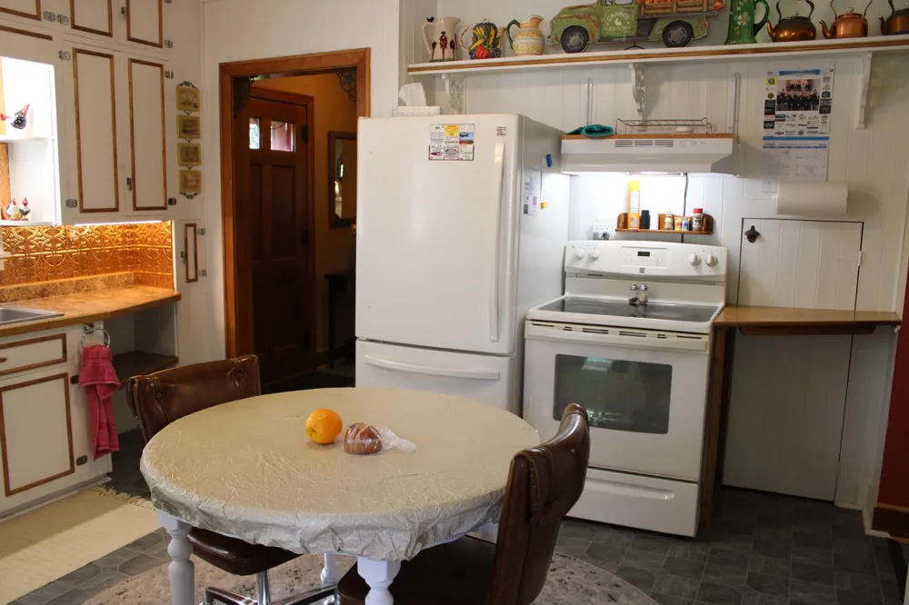 602 Marshall Avenue NE Red Lake Falls, MN 56750