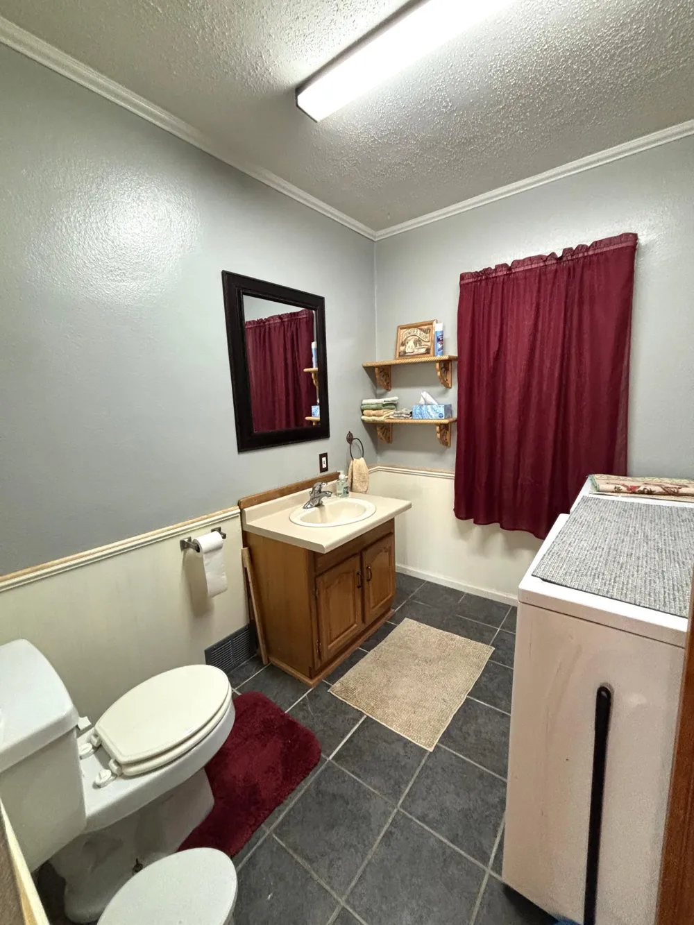 602 Marshall Avenue NE Red Lake Falls, MN 56750