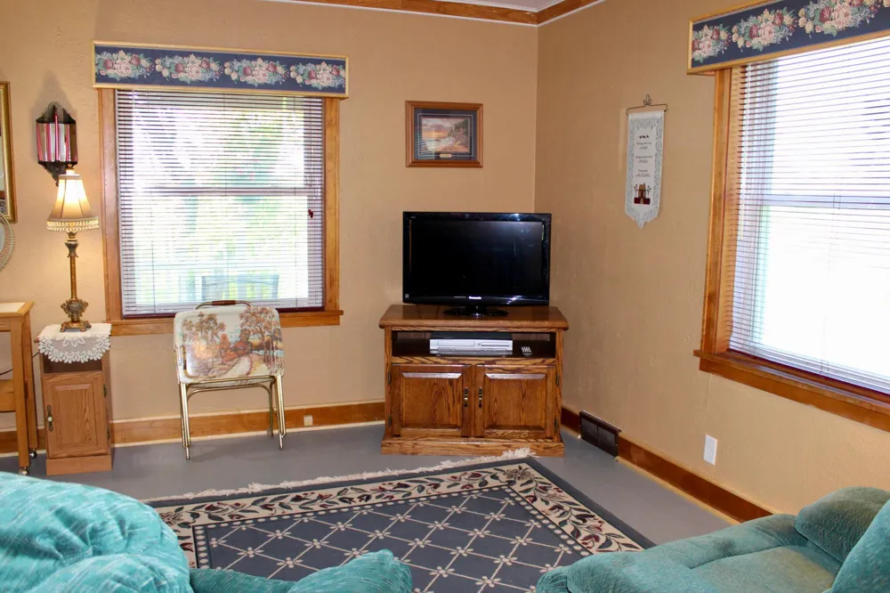 602 Marshall Avenue NE Red Lake Falls, MN 56750