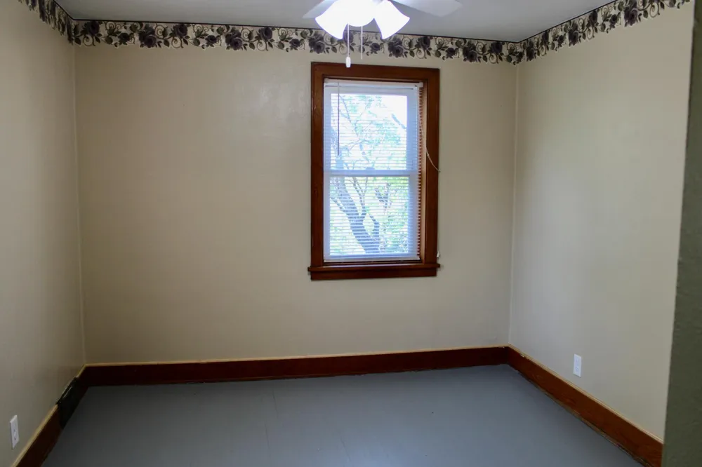 602 Marshall Avenue NE Red Lake Falls, MN 56750