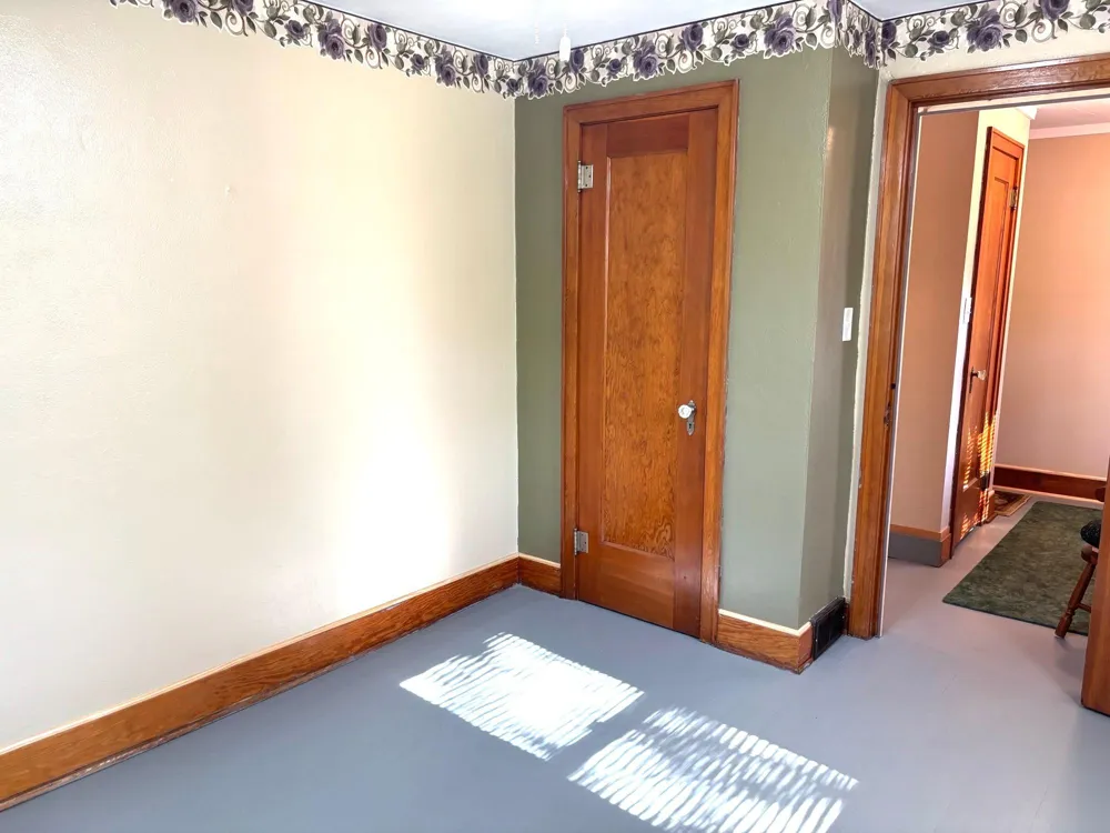 602 Marshall Avenue NE Red Lake Falls, MN 56750