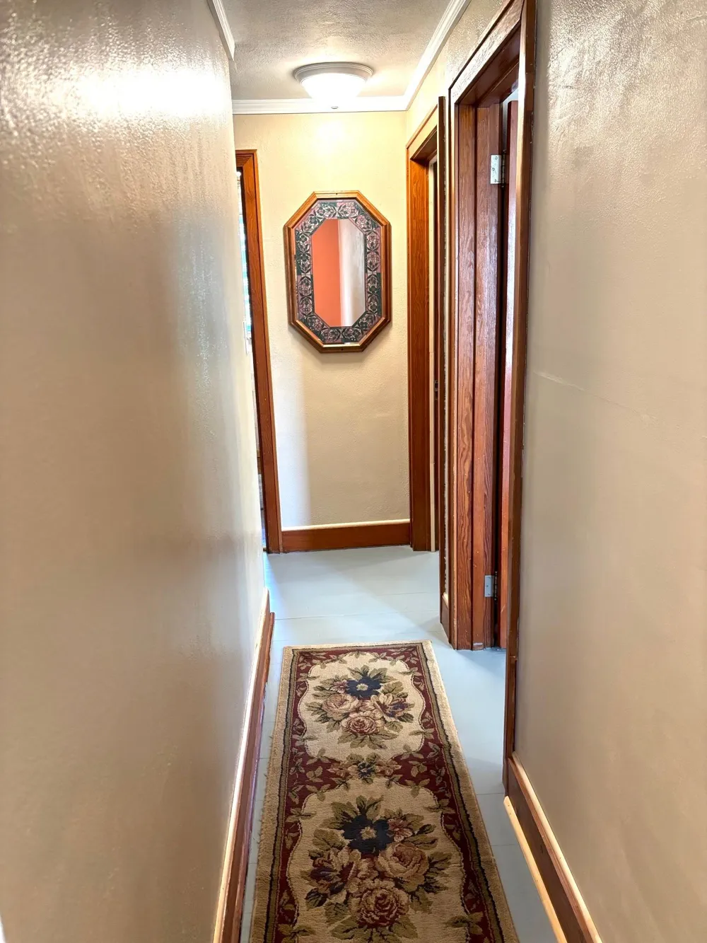 602 Marshall Avenue NE Red Lake Falls, MN 56750