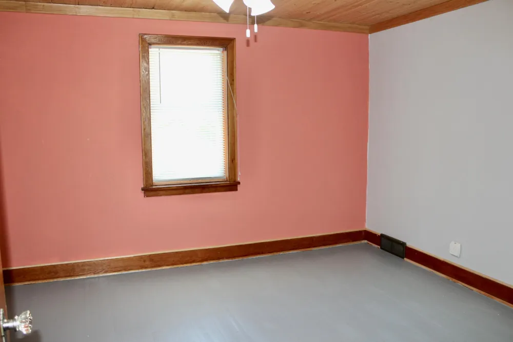 602 Marshall Avenue NE Red Lake Falls, MN 56750