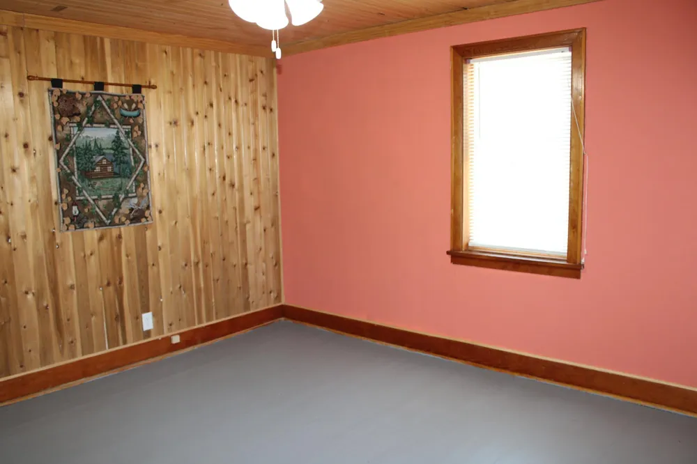 602 Marshall Avenue NE Red Lake Falls, MN 56750
