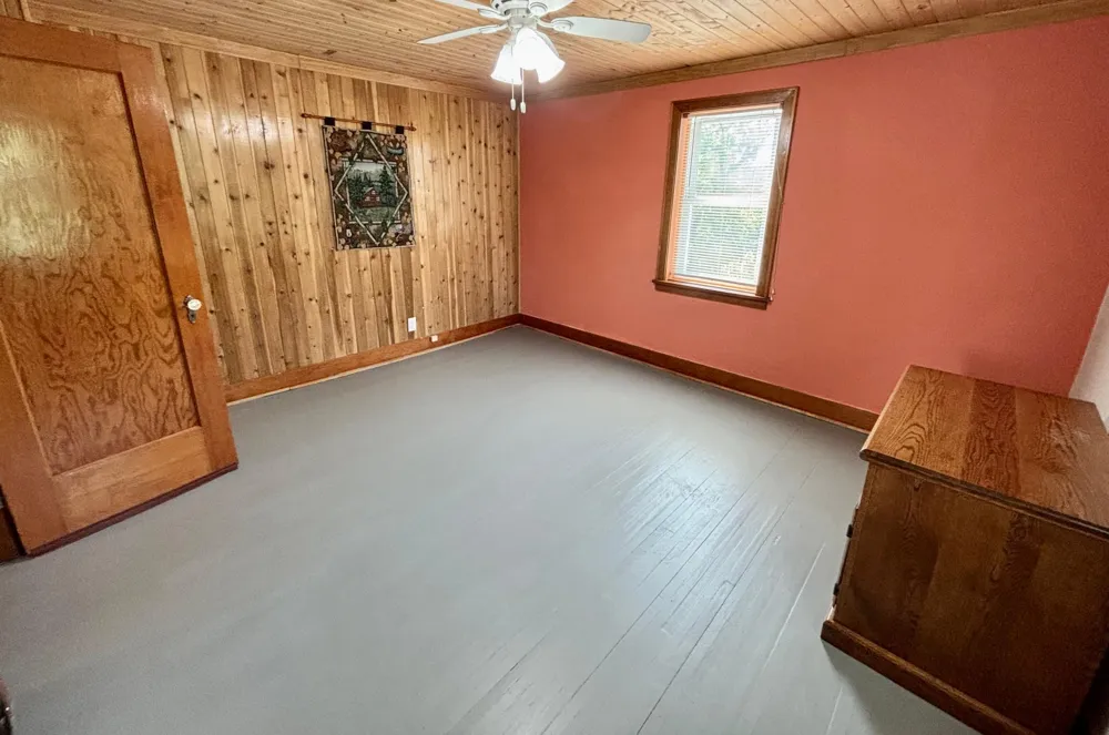 602 Marshall Avenue NE Red Lake Falls, MN 56750