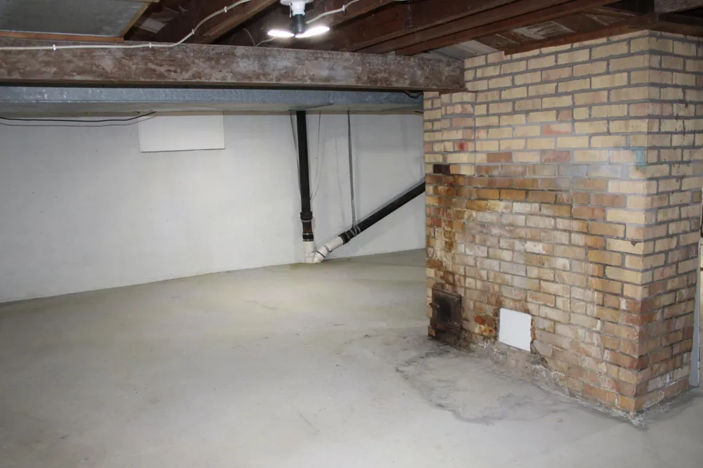602 Marshall Avenue NE Red Lake Falls, MN 56750